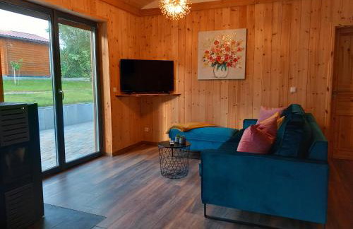 Vogelsberger Zirbenstüberl - Foto 11