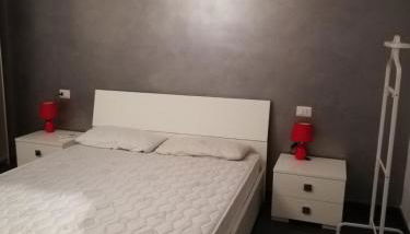 Appartamento a 200 mt dal mare - Foto 5