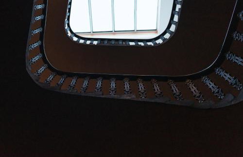 Beautiful central Edinburgh Apartment - Foto 13