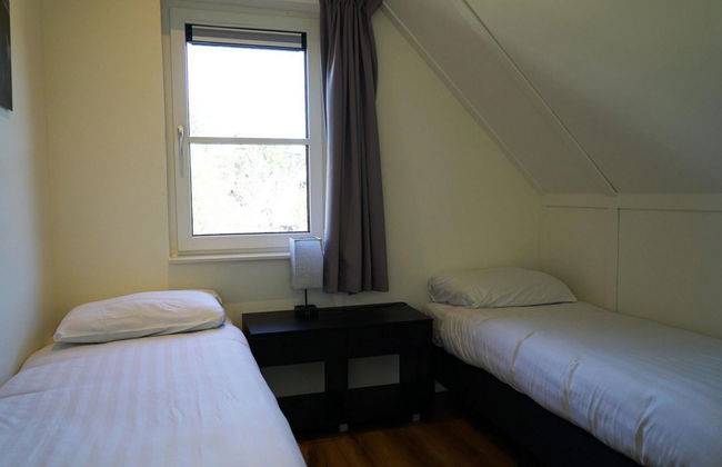 4 bedroom House in Lochem with swimming pool and terrace - Photo 8