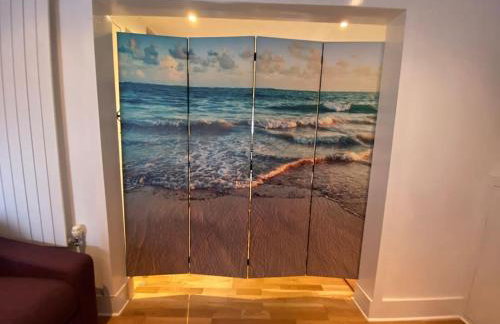 Gulliver's Cottage in Frinton-On-Sea - Foto 16