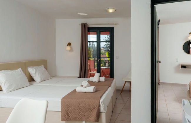 Kri Kri Village by Estia - Foto 13