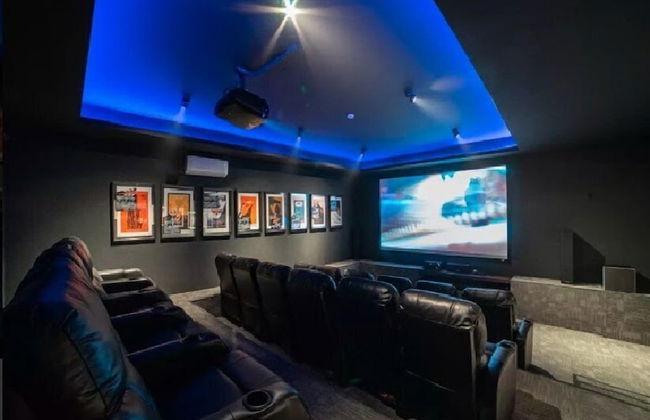 Espacio Huerfanos - Foto 15