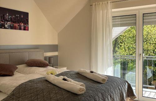 Ferienhaus Roomina - Photo 12