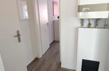 Andrews Ferienwohnungen - Foto 48