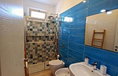 Blu Vacanze Apartments - Foto 25