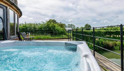 1 Bed in Stowmarket oc-54411 - Foto 2, Other