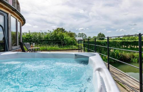 1 Bed in Stowmarket oc-54411 - Foto 2