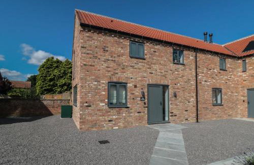 The Stables - Foto 1