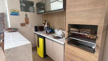 Guaibim House- Sua casa de praia - Foto 3