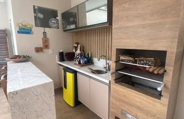 Guaibim House- Sua casa de praia - Foto 3