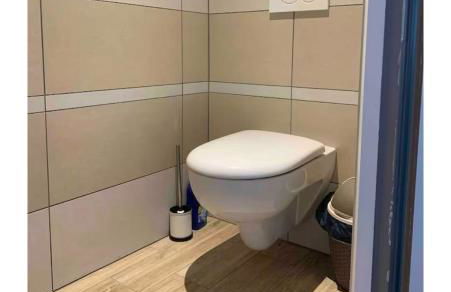 La maison du bonheur au cœur du Morvan - Foto 6