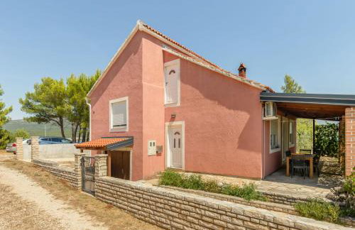 Holiday Home Kata by Interhome - Foto 29