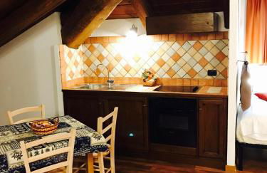 Residence Du Commerce - Photo 8