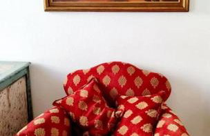 Korthaki Beach House Οικογενειακή Villa στη θάλασσα - Photo 38