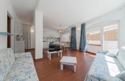 Azzurro Mare a Seccheto - Goelba - Foto 7