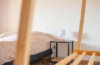 Gîte la Chapotière proche du Puy du Fou - Photo 18