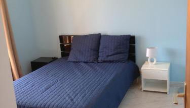 Casa Soprana - Foto 4