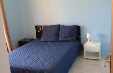 Casa Soprana - Foto 4