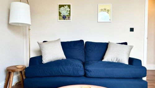 Redland Suites - Apartment 6 - Foto 3