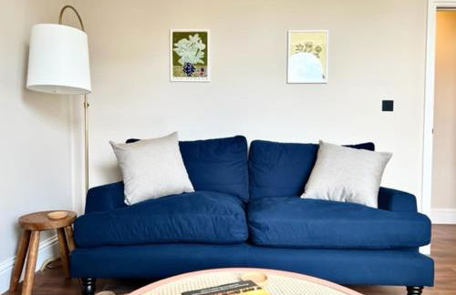 Redland Suites - Apartment 6 - Foto 3