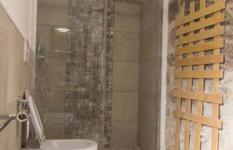 Dimora del Capriolo - Foto 31