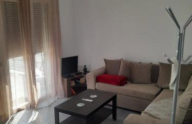 Wooden Home - Foto 20