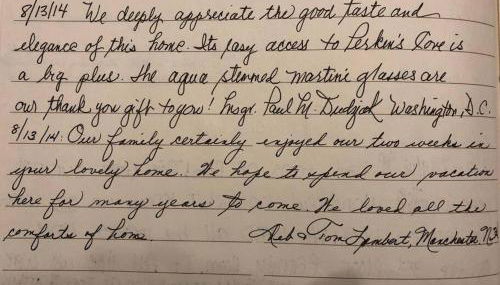 idream beautiful place by the sea - Foto 5