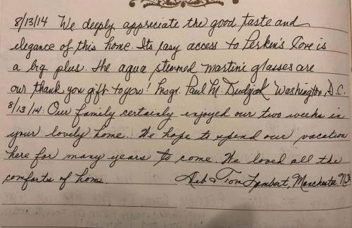 idream beautiful place by the sea - Foto 5