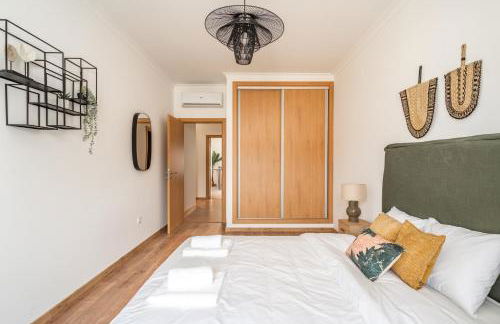 Akisol Portalegre Charm - Foto 43