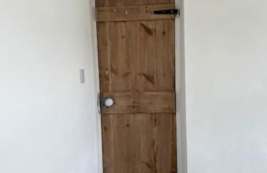 Little Hillside - Foto 40