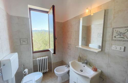 Holiday Home Casa Maria - DOL135 by Interhome - Foto 31