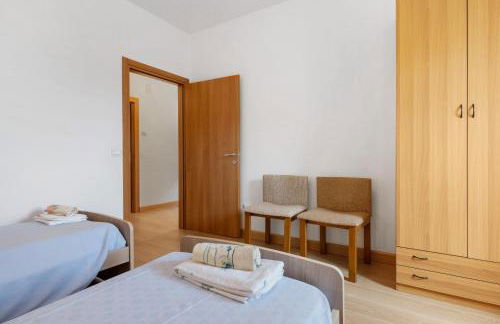 Appartamenti Panelatti - Photo 11