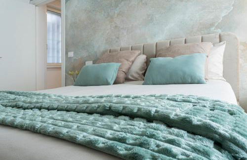 La casetta di Ivana - Foto 13