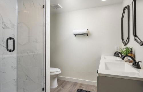 Denver Emerald - Close to Red Rocks, Arvada & Downtown - Foto 16