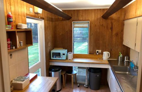 Wood Place - Foto 18