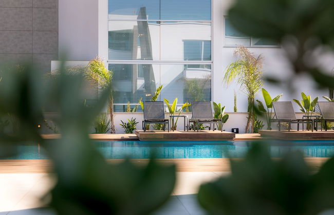 Cove Seaview Villas - Foto 34