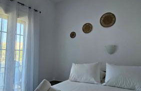 Enalia Apartments - Foto 3