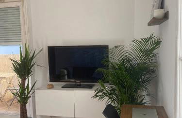 Appartement cosy sur Mennecy - Foto 16