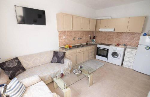 Beachfront Lovely Small House on the Sea - Foto 8