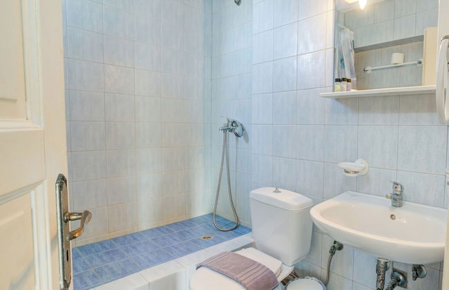 Cycladic Ornos Apt. Near Mykonos Town - Photo 12