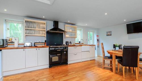 Coachman's Cottage - Uk11449 - Foto 5