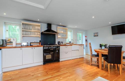 Coachman's Cottage - Uk11449 - Foto 5