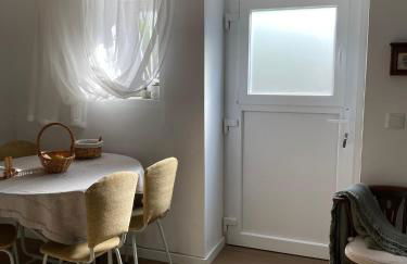 Casa do Montinho - Photo 12