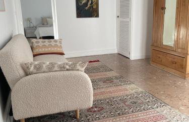 Casita Molivent - Foto 26