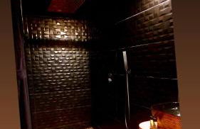 L’Aphrodizia love room - Foto 15