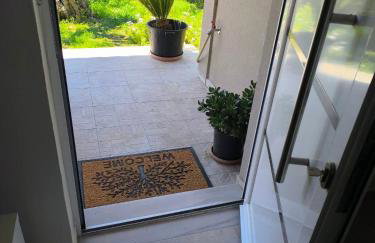 Araucaria studio Manis - Foto 16