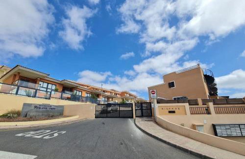 Aloha home - Photo 20