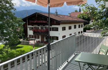 bloom - Traumlage direkt am See in Tegernsee Stadt - Foto 15