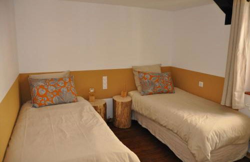 Au Grès des Vignes - Foto 10